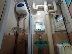 Blk 212 Choa Chu Kang Central (Choa Chu Kang), HDB 5 Rooms #566069141
